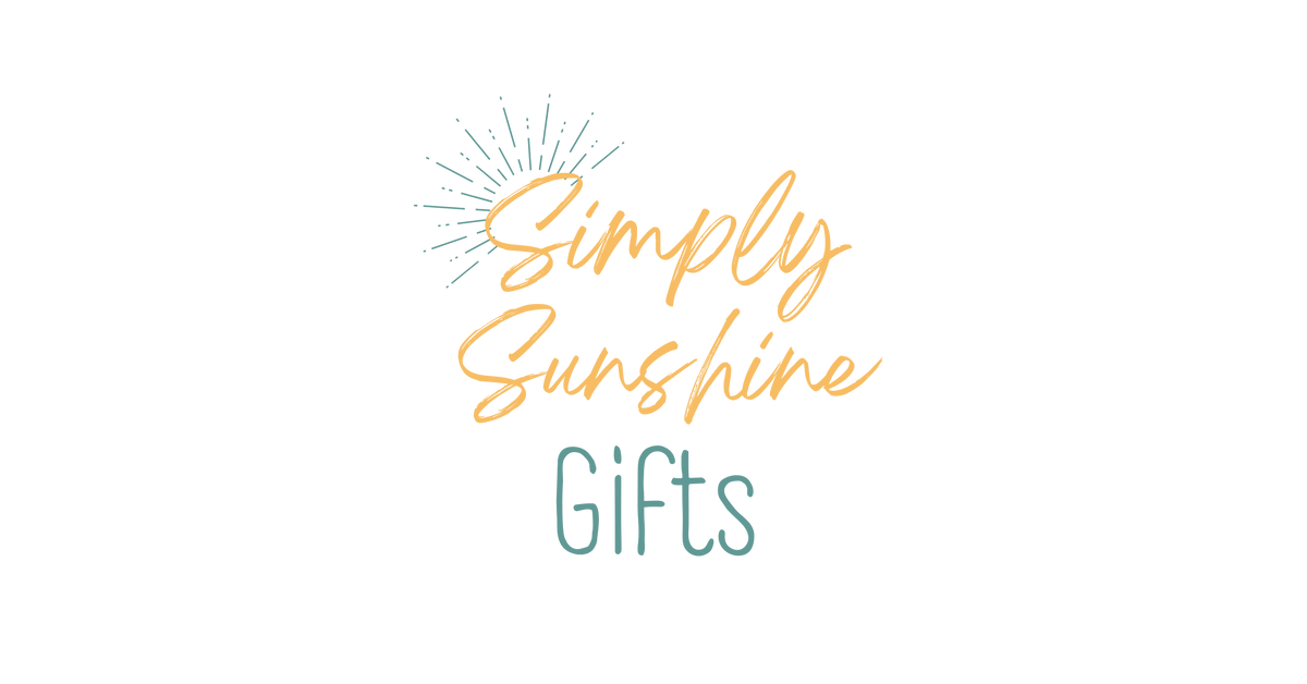 http://simplysunshinegifts.com/cdn/shop/files/Simply_Sunshine_Gifts_Logo_Transparent.png?height=628&pad_color=fff&v=1675805431&width=1200