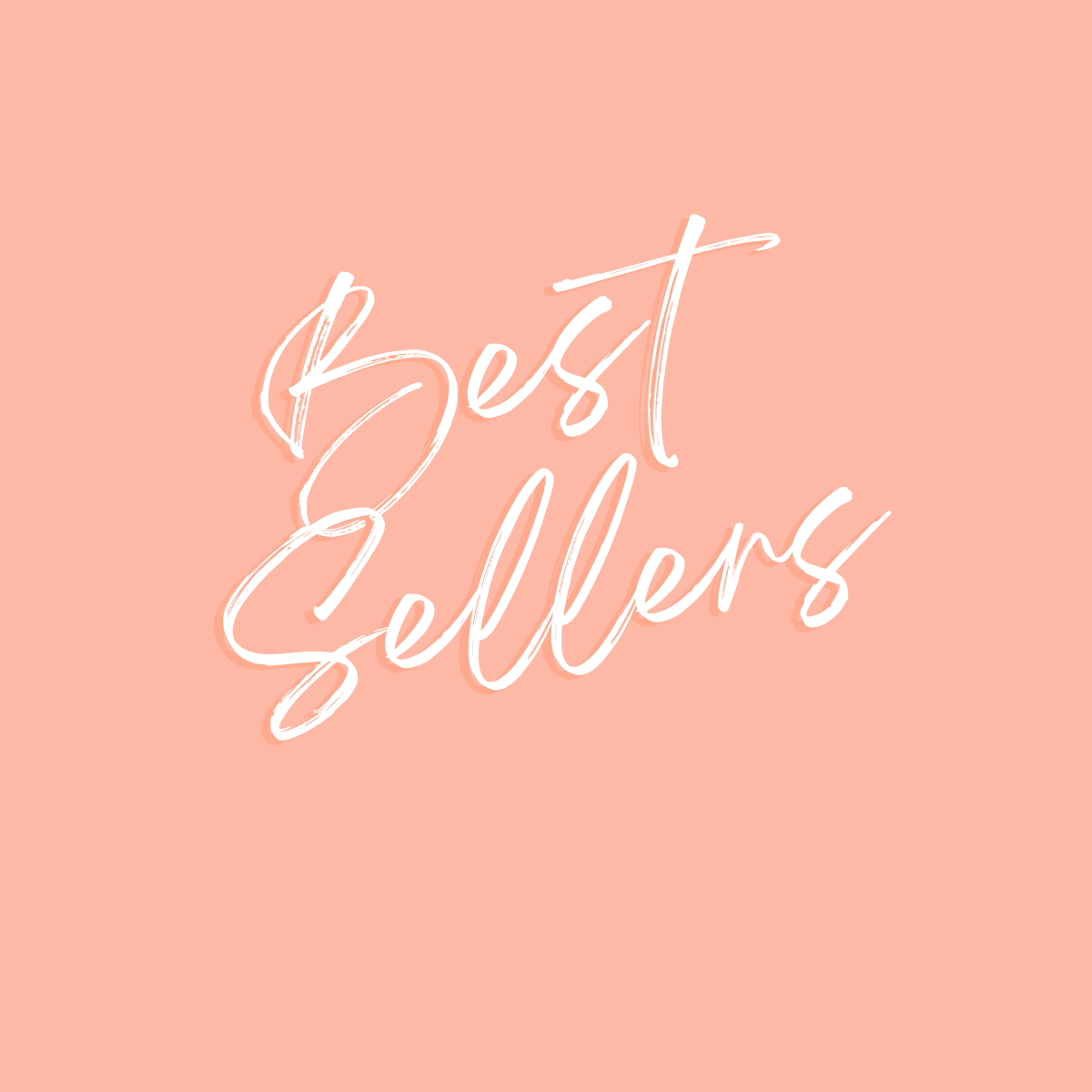 Best Sellers