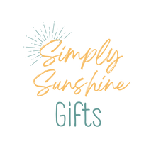 Simply Sunshine Gifts