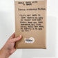 Blind Date Book Historical Fiction