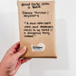 Blind Date Book Thriller/Mystery