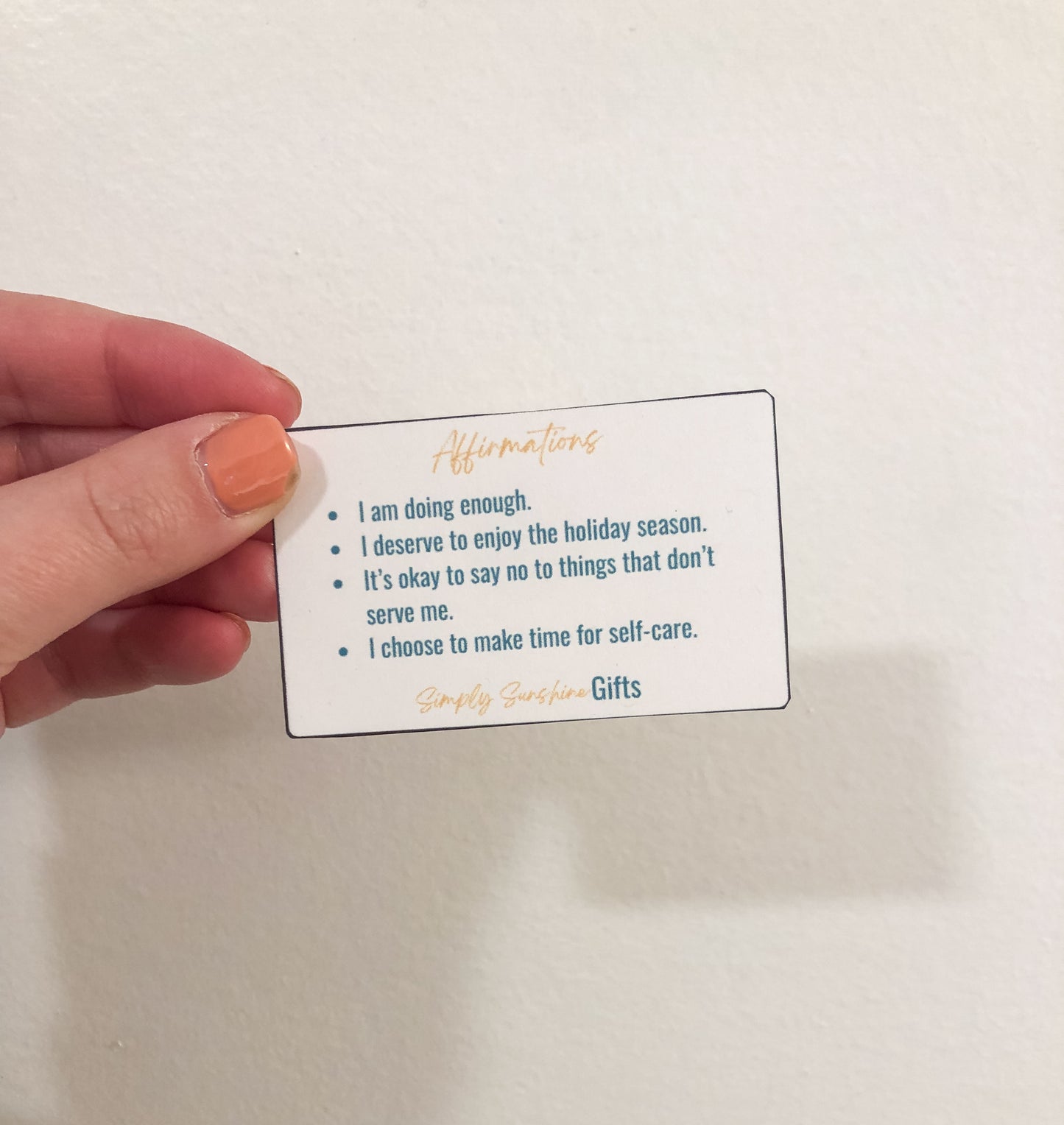 Candy Cane Body Scrub