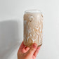 Wildflower Libbey Glass
