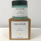 Alive Peppermint Body Scrub