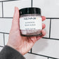 Authentic Lavender Body Scrub