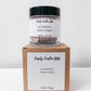Authentic Lavender Body Scrub