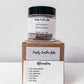 Authentic Lavender Body Scrub
