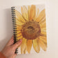 Chase Joy Spiral Notebook