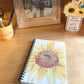 Chase Joy Spiral Notebook
