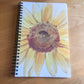 Chase Joy Spiral Notebook