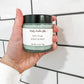 Day Star Lemon Lime Body Scrub