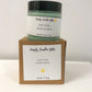 Day Star Lemon Lime Body Scrub