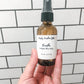 Breathe Eucalyptus Shower Spray