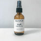 Breathe Eucalyptus Shower Spray