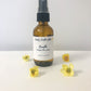 Breathe Eucalyptus Shower Spray