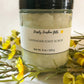 Lavender Foot Scrub