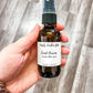 Sweet Dreams Lavender Spray