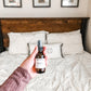 Sweet Dreams Lavender Spray