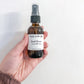 Sweet Dreams Lavender Spray