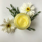 Lemon Lip Scrub
