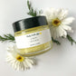 Lemon Lip Scrub