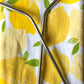 Metal Straw