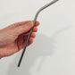 Metal Straw