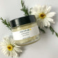 Peppermint Lip Scrub
