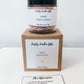 Shine Grapefruit Body Scrub