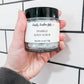 Sparkle Citrus Body Scrub