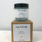 Sparkle Citrus Body Scrub