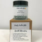 Sparkle Citrus Body Scrub