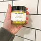 Sunlight Lemon Body Scrub