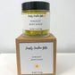 Sunlight Lemon Body Scrub