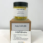 Sunlight Lemon Body Scrub