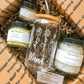 Sunshine Gift Box