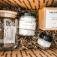 Sunshine Gift Box
