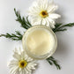 Vanilla Lip Scrub